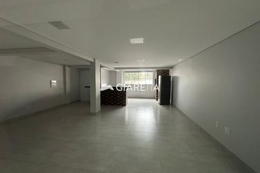 Apartamento &agrave; venda - 76m&sup2; - VILA INDUSTRIAL