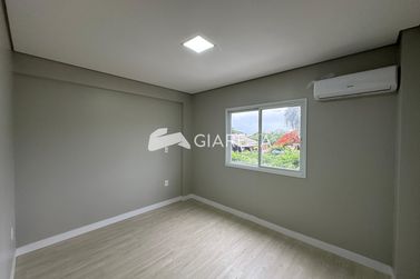 Apartamento para alugar - 80m&sup2; - VILA INDUSTRIAL