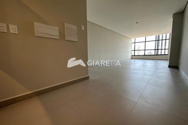 Sala Comercial para alugar - 49m&sup2; - CENTRO