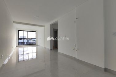 Apartamento para alugar - 72m&sup2; - JARDIM TOCANTINS