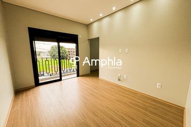 Sobrado &agrave; venda - 200m&sup2; - Tocantins