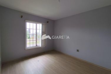 Sobrado para alugar - 205m&sup2; - JARDIM LA SALLE