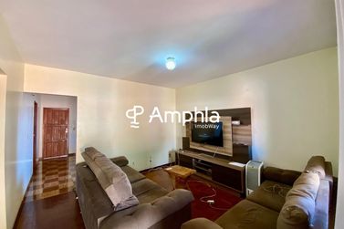 Casa &agrave; venda - 139m&sup2; - 14 de Novembro
