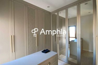 Sobrado &agrave; venda - 211m&sup2; - Tocantins