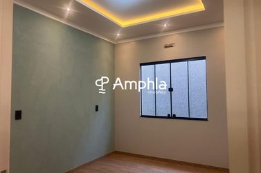 Sobrado &agrave; venda - 170m&sup2; - Vila Ga&uacute;cha