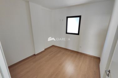Apartamento para alugar - 72m&sup2; - JARDIM TOCANTINS