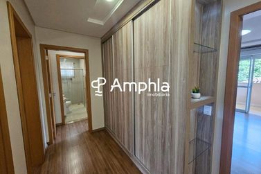 Sobrado &agrave; venda - 380m&sup2; - Parque S&atilde;o Paulo