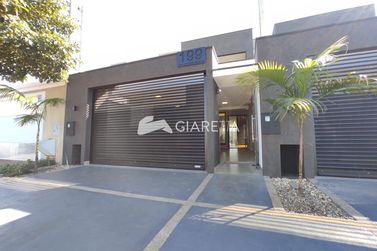 Sobrado &agrave; venda - 162m&sup2; - JARDIM GISELA