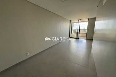 Apartamento para alugar - 71m&sup2; - JARDIM LA SALLE