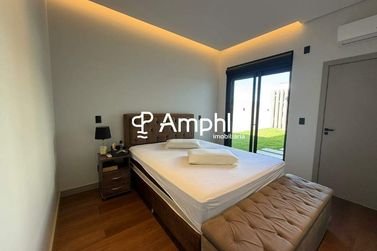 Casa &agrave; venda - 154m&sup2; - Fl&oacute;rida