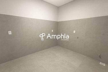 Sobrado &agrave; venda - 306m&sup2; - Maria Luiza