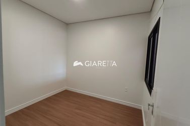 Casa para alugar - 64m&sup2; - CRISTO REI