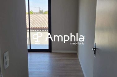 Sobrado &agrave; venda - 171m&sup2; - Universit&aacute;rio