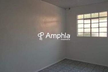 Casa &agrave; venda - 115m&sup2; - Vila Pioneiro