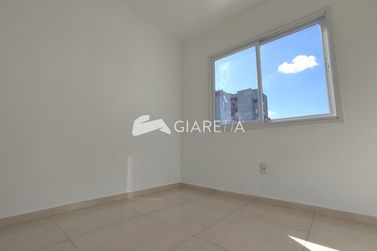 Apartamento &agrave; venda - 63m&sup2; - CENTRO