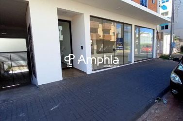 Apartamento &agrave; venda - 62m&sup2; - Tocantins