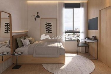 Apartamento &agrave; venda - 141m&sup2; - VILA INDUSTRIAL