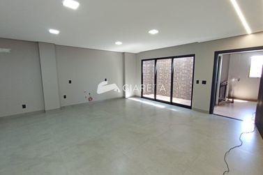 Apartamento para alugar - 166m&sup2; - VILA OPERARIA