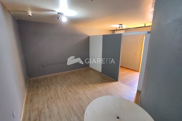 Casa para alugar - 192m&sup2; - VILA INDUSTRIAL