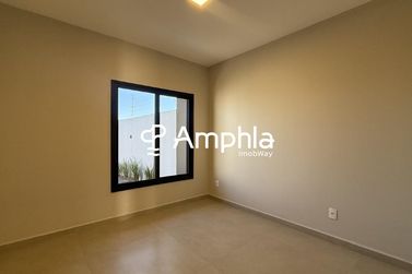 Casa &agrave; venda - 68m&sup2; - Recanto Tropical