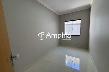 Casa &agrave; venda - 65m&sup2; - Siena