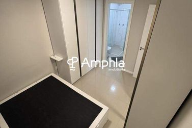 Apartamento &agrave; venda - 65m&sup2; - Tabuleiro dos Oliveiras