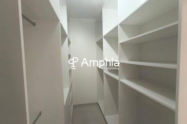 Sobrado &agrave; venda - 240m&sup2; - Recanto Tropical