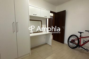 Casa &agrave; venda - 108m&sup2; - Centro