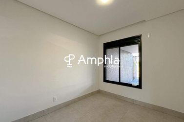 Casa &agrave; venda - 110m&sup2; - Brazmadeira