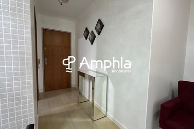 Casa &agrave; venda - 108m&sup2; - Centro