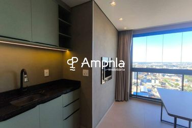 Apartamento &agrave; venda - 150m&sup2; - Centro