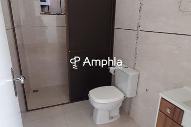 Sobrado &agrave; venda - 170m&sup2; - Alvorada