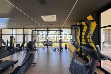 Terreno &agrave; venda - 309m&sup2; - FAG