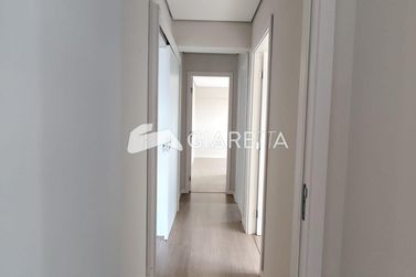 Apartamento &agrave; venda - 86m&sup2; - VILA INDUSTRIAL