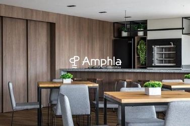 Apartamento &agrave; venda - 150m&sup2; - Vila Industrial
