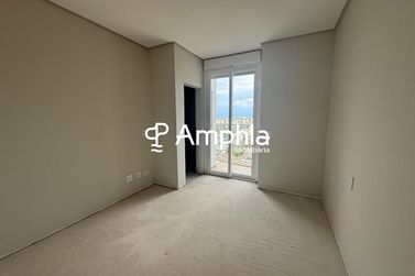 Apartamento &agrave; venda - 641m&sup2; - Centro