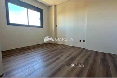 Apartamento &agrave; venda - 166m&sup2; - JARDIM LA SALLE