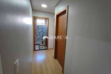 Sobrado &agrave; venda - 180m&sup2; - JARDIM TOCANTINS