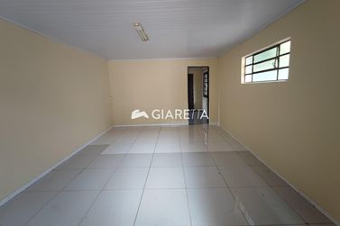 Casa para alugar - 212m&sup2; - CENTRO