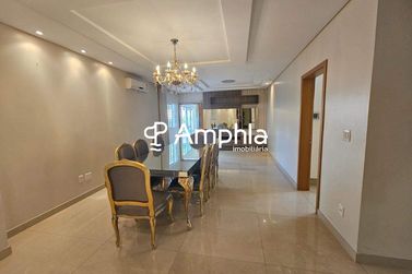 Sobrado &agrave; venda - 380m&sup2; - Parque S&atilde;o Paulo