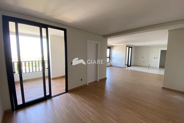 Apartamento &agrave; venda - 150m&sup2; - VILA INDUSTRIAL