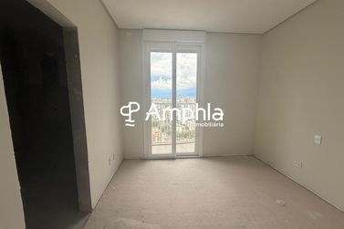 Apartamento &agrave; venda - 641m&sup2; - Centro