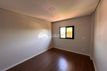 Apartamento &agrave; venda - 70m&sup2; - VILA INDUSTRIAL
