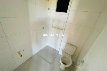Apartamento &agrave; venda - 65m&sup2; - JARDIM TOCANTINS