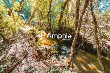 Ch&aacute;cara &agrave; venda - 47640m&sup2; - Linha It&aacute;
