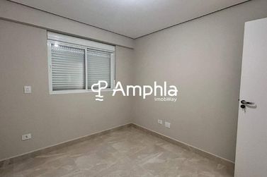 Apartamento &agrave; venda - 60m&sup2; - Centro