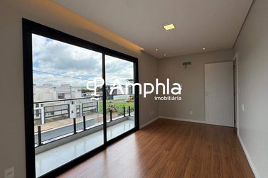 Sobrado &agrave; venda - 180m&sup2; - Recanto Tropical