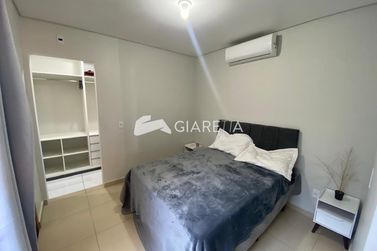 Casa para alugar - 80m&sup2; - JARDIM S&Atilde;O FRANCISCO