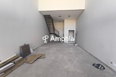 Apartamento &agrave; venda - 85m&sup2; - brasmadeira