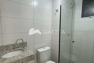 Apartamento &agrave; venda - 45m&sup2; - VILA INDUSTRIAL